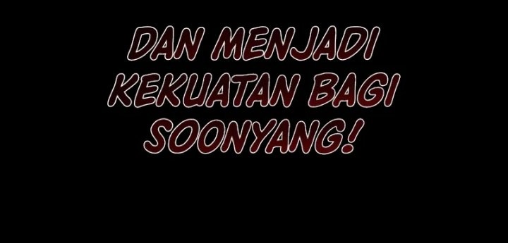 The Youngest Son Of A Rich Family Chapter 52 Gambar 32