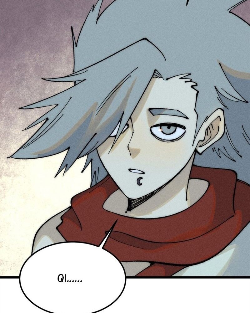 All Hail the Sect Leader Chapter 247 Gambar 27