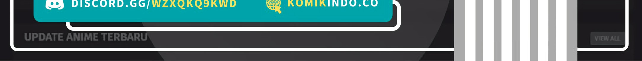 Tondemo Skill de Isekai Hourou Meshi Chapter 56.2 Gambar 14