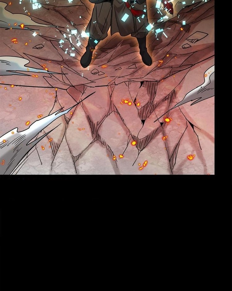 Legend of Star General Chapter 123 Gambar 48