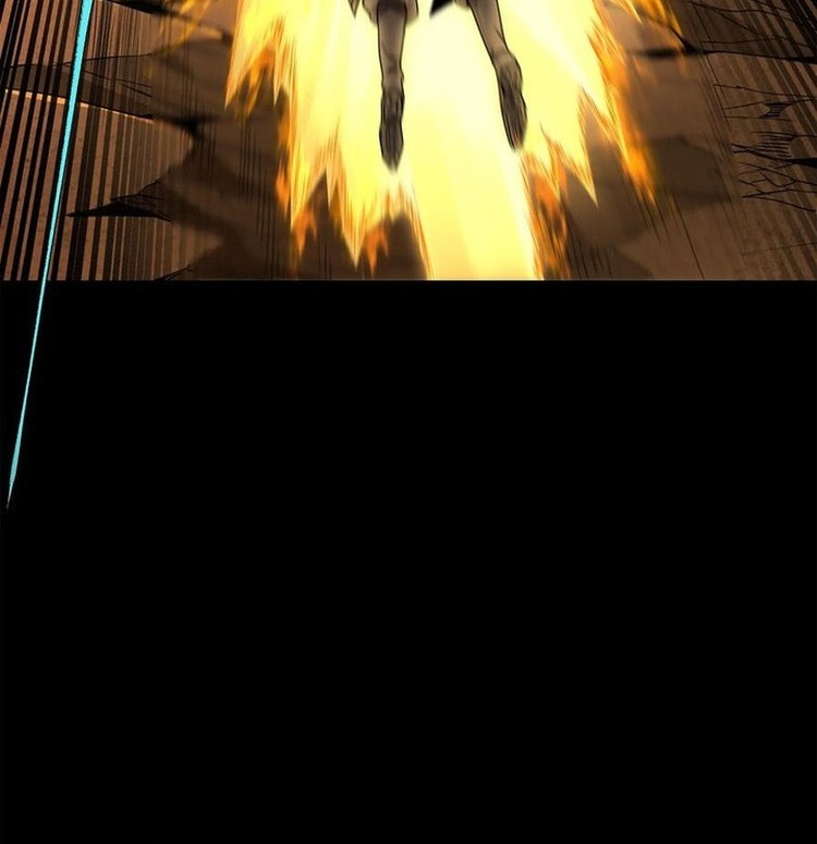 Legend of Star General Chapter 123 Gambar 4