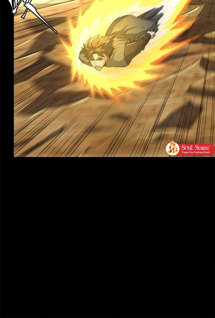 Legend of Star General Chapter 123 Gambar 24