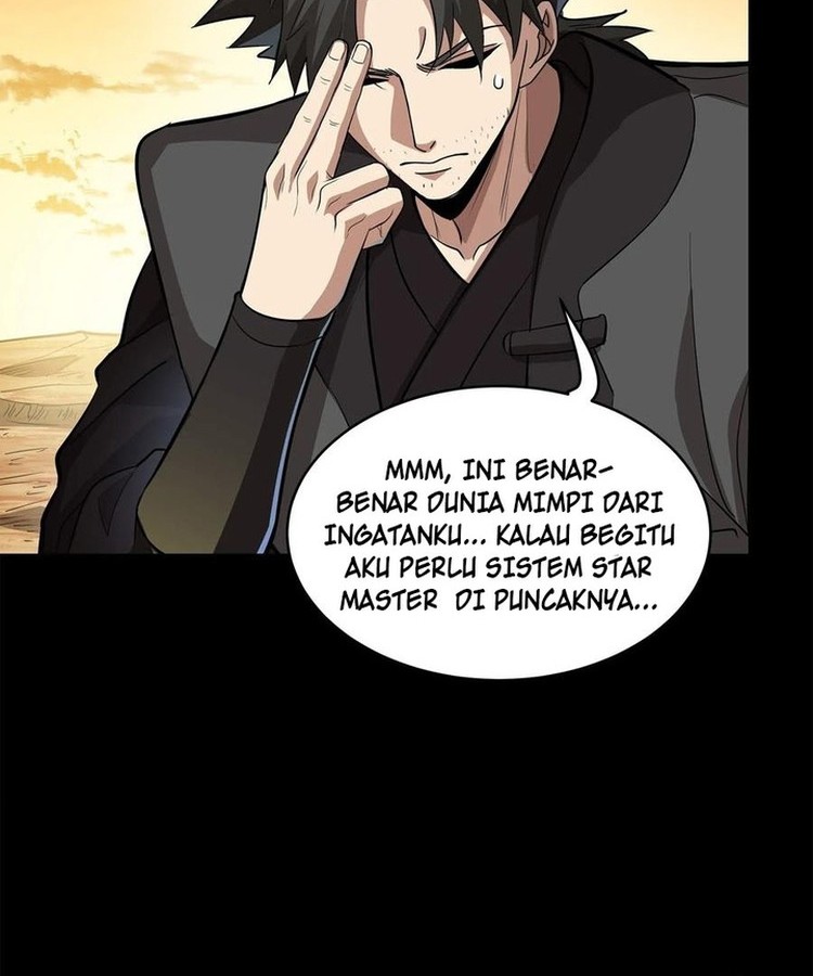 Legend of Star General Chapter 123 Gambar 36