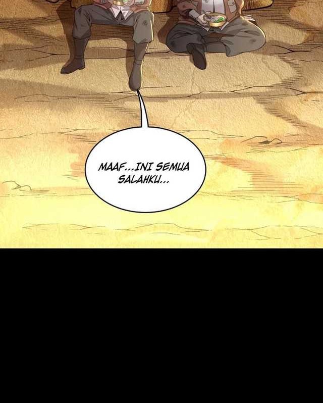 Legend of Star General Chapter 122 Gambar 29