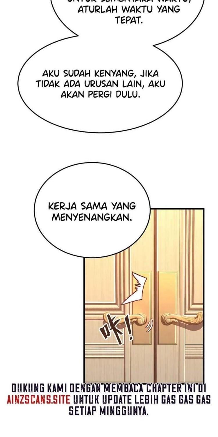 Apex Future Martial Arts Chapter 32 Gambar 44