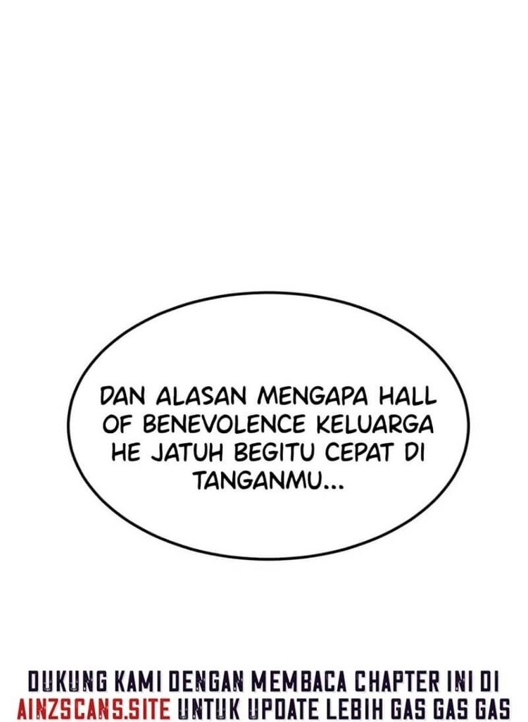 Apex Future Martial Arts Chapter 32 Gambar 16