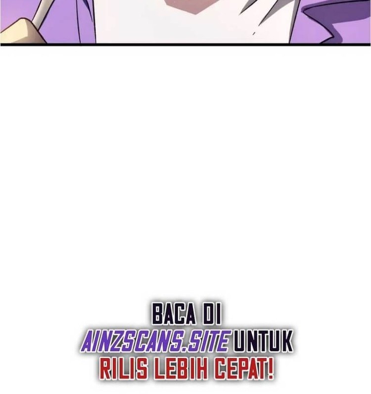 Apex Future Martial Arts Chapter 32 Gambar 24