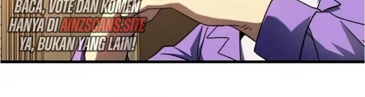 Apex Future Martial Arts Chapter 32 Gambar 28