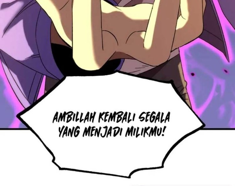 Apex Future Martial Arts Chapter 32 Gambar 32