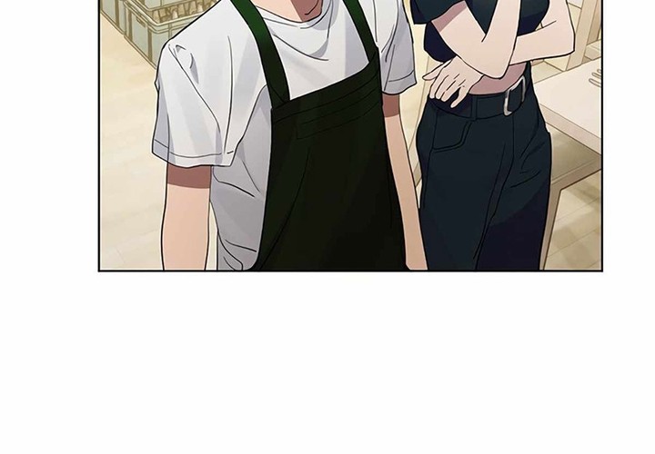 Underworld Restaurant Chapter 19 Gambar 24