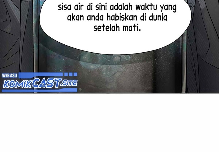 Underworld Restaurant Chapter 19 Gambar 30