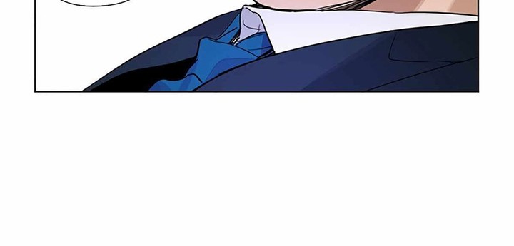 Underworld Restaurant Chapter 19 Gambar 17