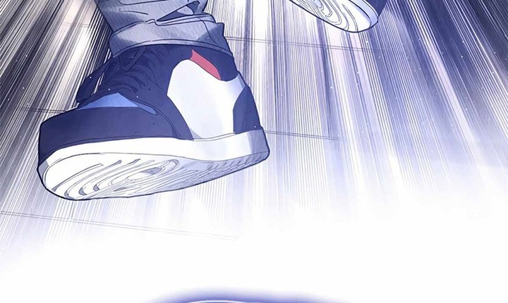 Underworld Restaurant Chapter 19 Gambar 42