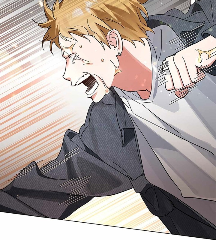 Underworld Restaurant Chapter 19 Gambar 3