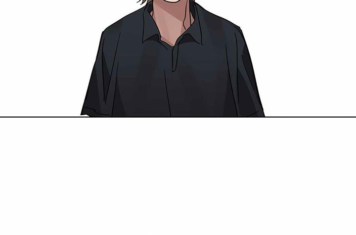 Underworld Restaurant Chapter 19 Gambar 55