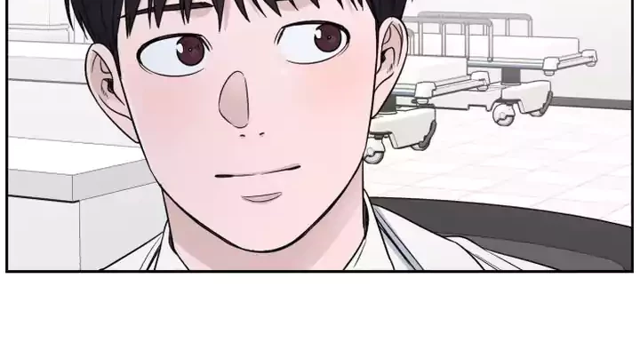 A.I Doctor Chapter 62 Gambar 53