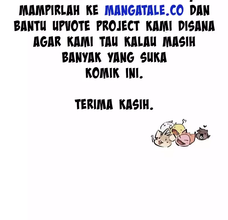 A.I Doctor Chapter 62 Gambar 56