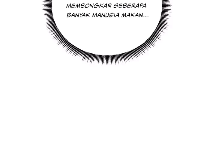 A.I Doctor Chapter 62 Gambar 19