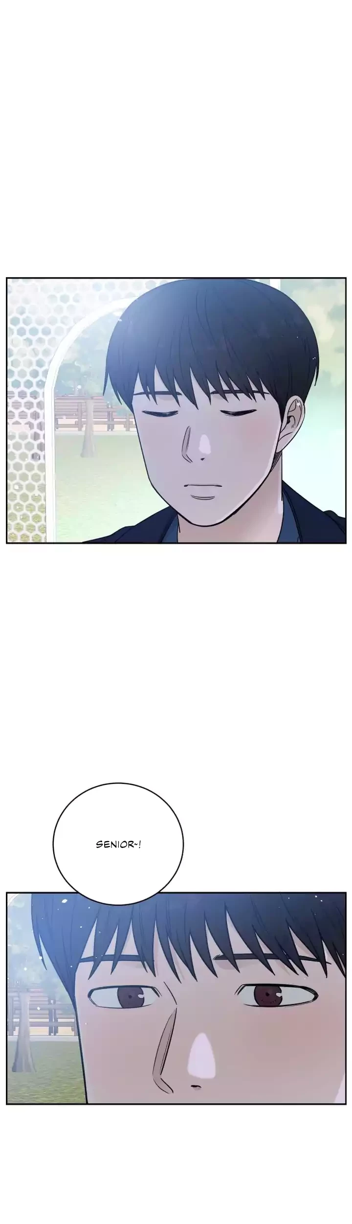 A.I Doctor Chapter 62 Gambar 40