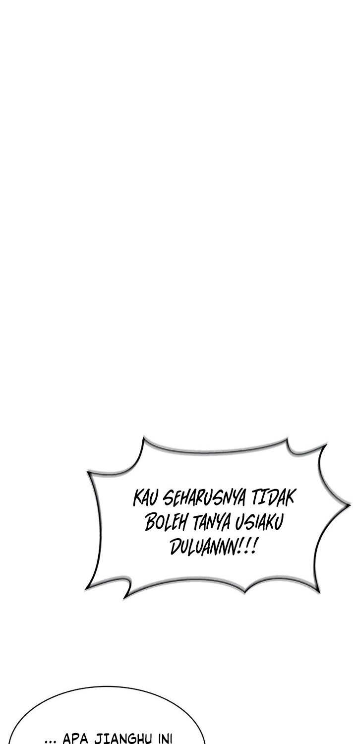 Heavenly Grand Archive’s Young Master Chapter 30 Gambar 31