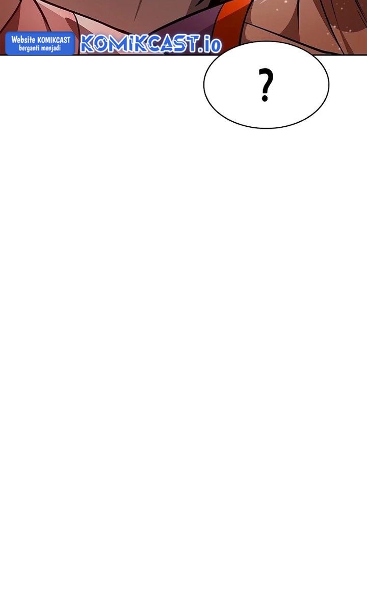 Heavenly Grand Archive’s Young Master Chapter 30 Gambar 22