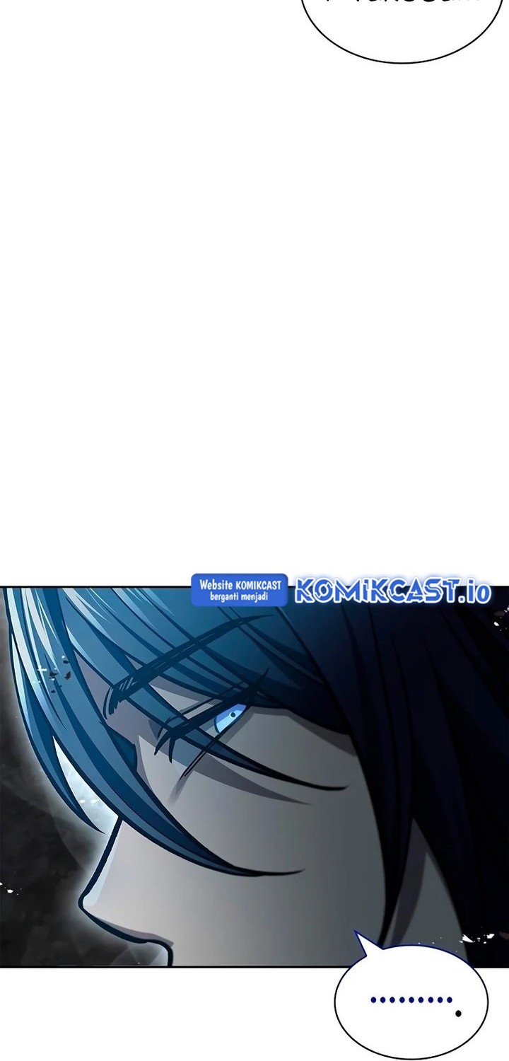 Heavenly Grand Archive’s Young Master Chapter 30 Gambar 49