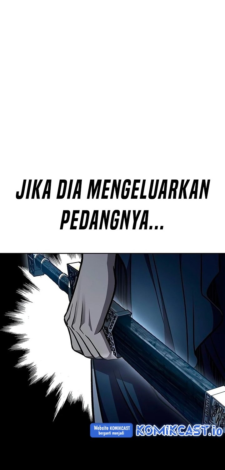 Heavenly Grand Archive’s Young Master Chapter 30 Gambar 61