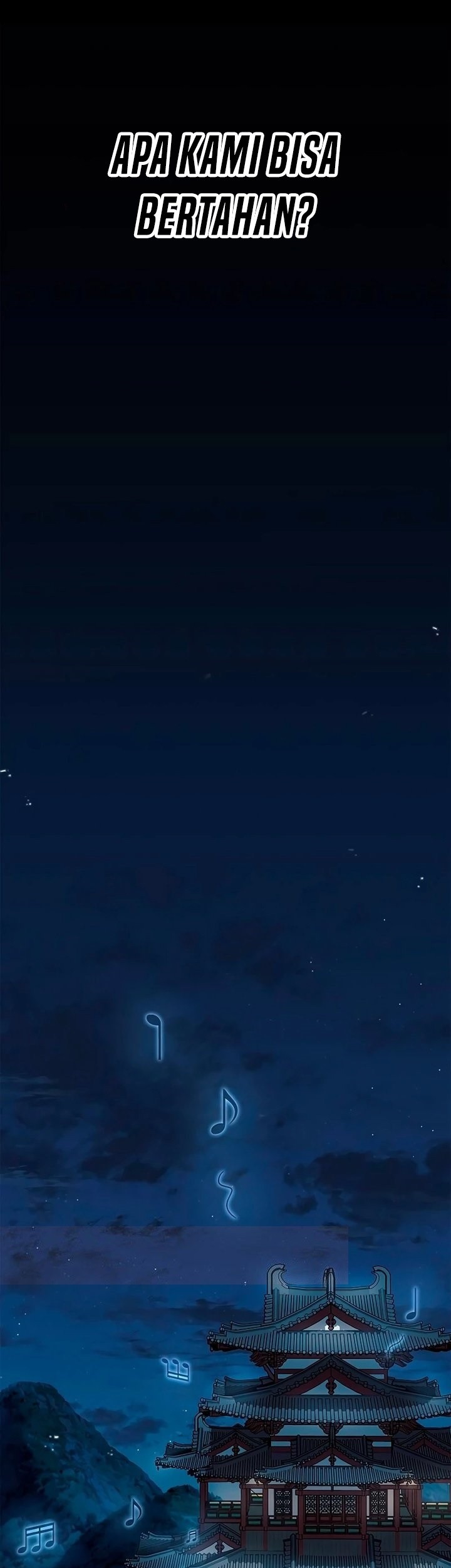 Heavenly Grand Archive’s Young Master Chapter 30 Gambar 62