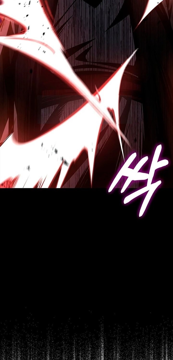 Heavenly Grand Archive’s Young Master Chapter 30 Gambar 52