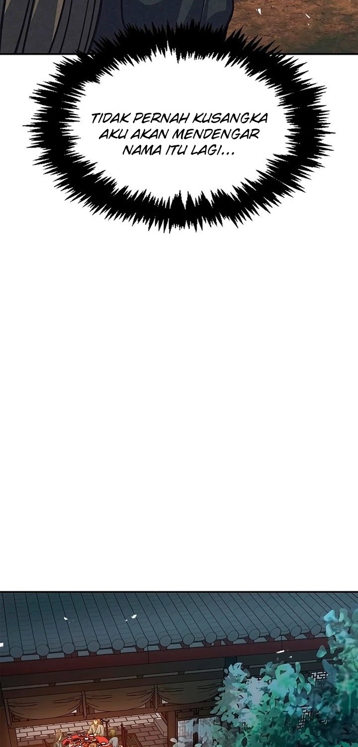 Heavenly Grand Archive’s Young Master Chapter 30 Gambar 80