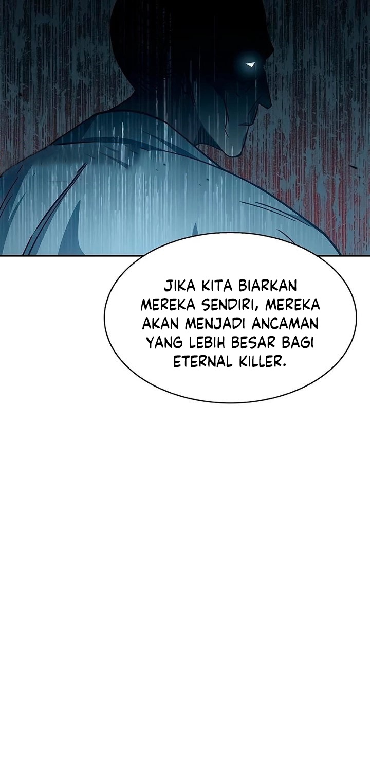 Heavenly Grand Archive’s Young Master Chapter 30 Gambar 85