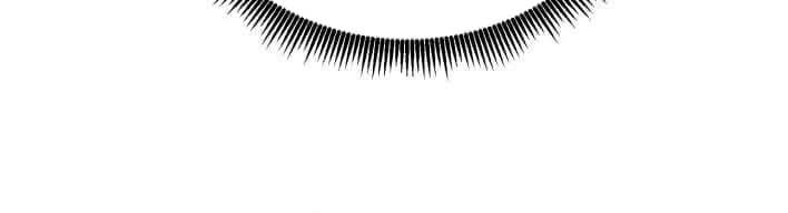 A.I Doctor Chapter 59 Gambar 33