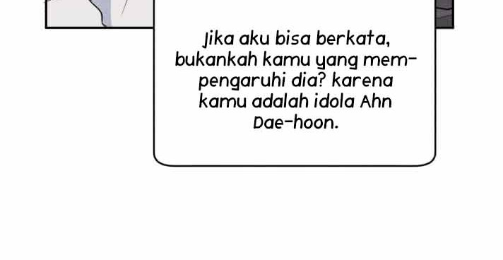 A.I Doctor Chapter 58 Gambar 53