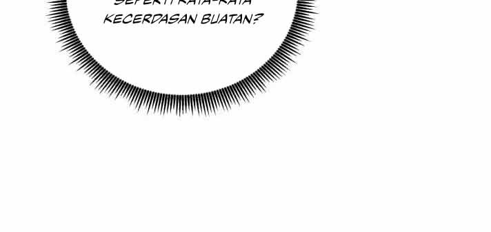 A.I Doctor Chapter 58 Gambar 56