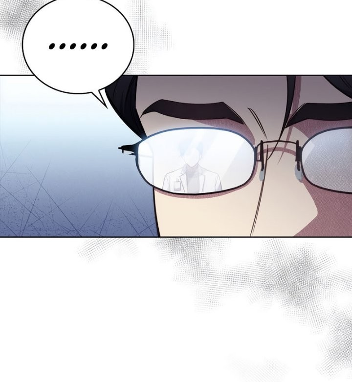 Level-Up Doctor Chapter 65 Gambar 6