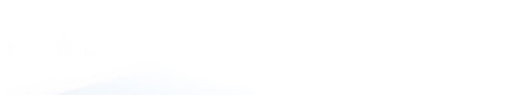 Level-Up Doctor Chapter 64 Gambar 26