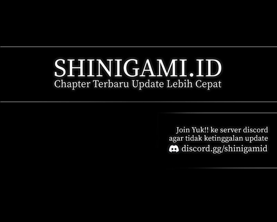 Juujika no Rokunin Chapter 135 Gambar 24