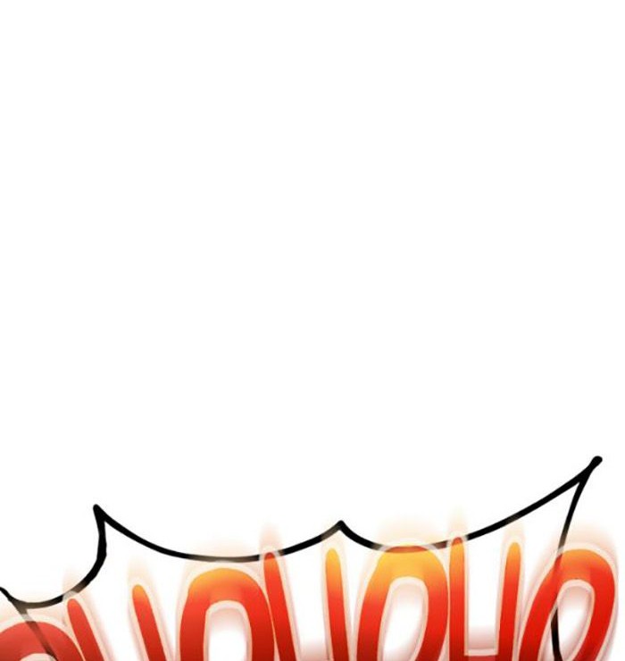 Ranker’s Return (Remake) Chapter 108 Gambar 27