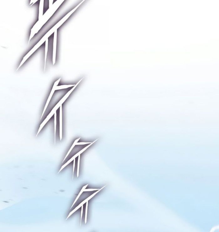 Ranker’s Return (Remake) Chapter 108 Gambar 29