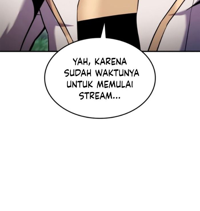 Ranker’s Return (Remake) Chapter 108 Gambar 35