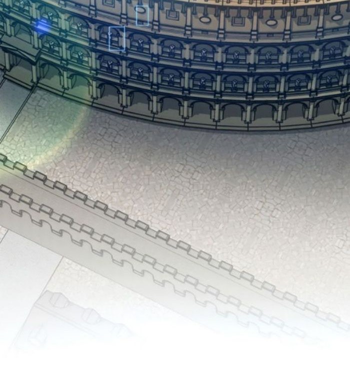 Ranker’s Return (Remake) Chapter 108 Gambar 37