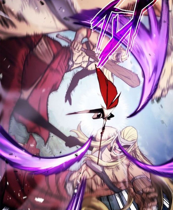 Ranker’s Return (Remake) Chapter 108 Gambar 23