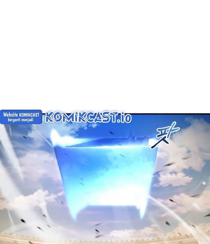 Ranker’s Return (Remake) Chapter 108 Gambar 51