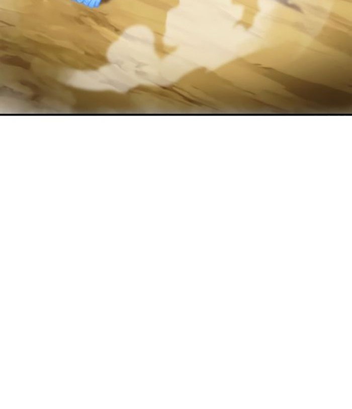 Ranker’s Return (Remake) Chapter 108 Gambar 53