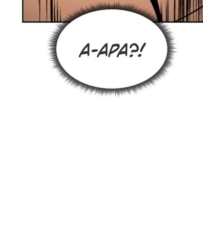 Ranker’s Return (Remake) Chapter 108 Gambar 57