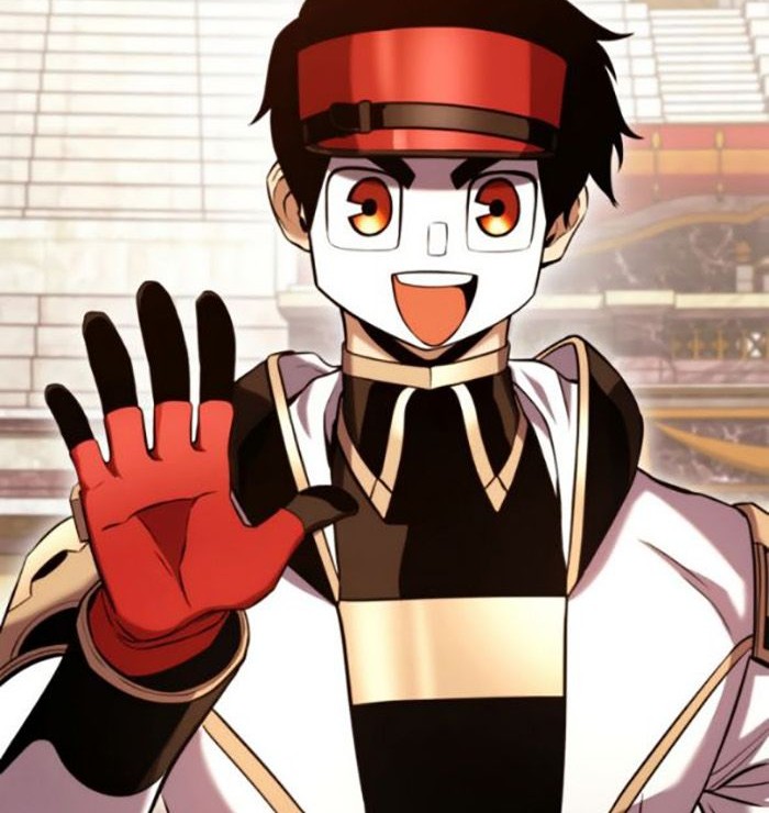 Ranker’s Return (Remake) Chapter 108 Gambar 39