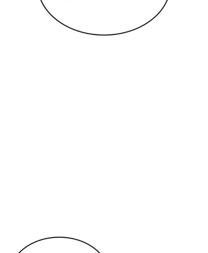 Ranker’s Return (Remake) Chapter 108 Gambar 3