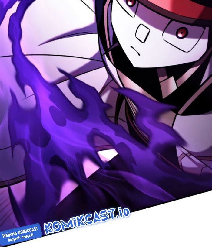 Ranker’s Return (Remake) Chapter 108 Gambar 67