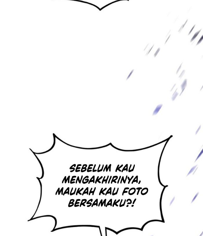 Ranker’s Return (Remake) Chapter 108 Gambar 69