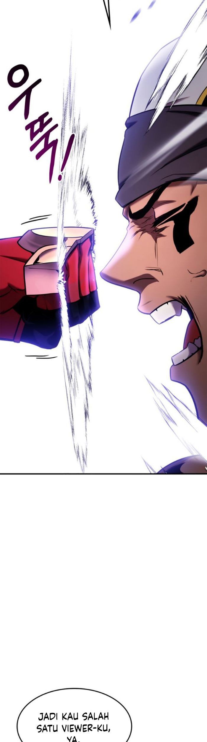 Ranker’s Return (Remake) Chapter 108 Gambar 70